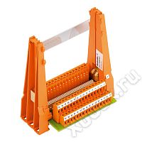 Weidmuller 577360000