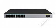 Huawei CE5810-EI-B01