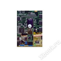 Stream Labs USB Watchdog