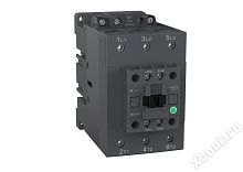Schneider Electric MC1D95B7