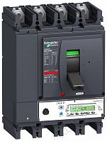 Schneider Electric LV432879