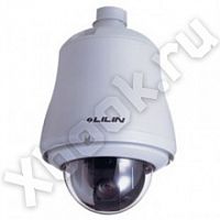 Merit Li-Lin IPS0308P