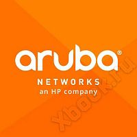 Aruba Networks PD-MOUNT-OD