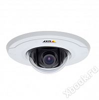 AXIS M3011 (0284-001)