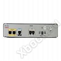 Cisco Systems VG202XM