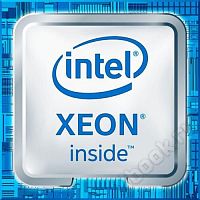 Intel Xeon D-2145NT