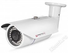 Proto-X Proto IP-Z7W-SH50F28IR-P