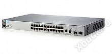 HP J9782A
