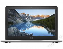 Dell Inspiron 5570-3922