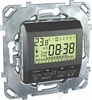 Schneider Electric MGU5.505.12ZD