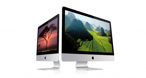 Apple iMac Early 2013 27 Z0MS00F9Y выводы элементов