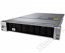 Cisco Systems ESA-C690-10G-K9