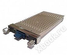 Cisco Systems CFP-40G-LR4=