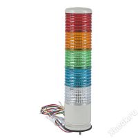 Schneider Electric XVC6B5K