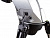 Sky-Watcher BK P130650AZGT SynScan GOTO 