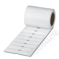 Phoenix contact 800339