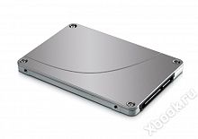 Hewlett-Packard 868822-B21