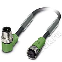 Phoenix contact 1538267