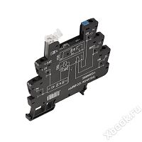 Weidmuller 1123330000