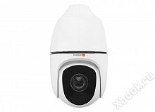 Evidence Apix - 22ZDome / M12 LED