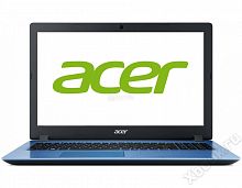 Acer Aspire 3 A315-51-5766 NX.GS6ER.005