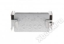 Cisco Systems PWR-COVER-4450=