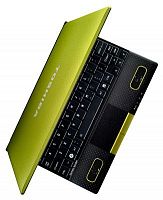 Toshiba Mini NB520-10D