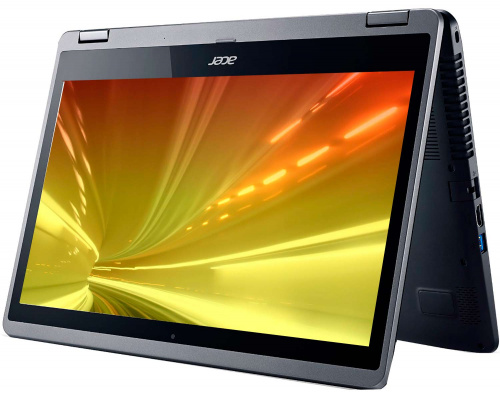 Acer ASPIRE R3-471T-586U (NX.MP4ER.003) 