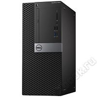 Dell EMC 7050-7008