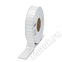 Phoenix contact 830585