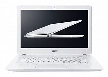 Acer ASPIRE V3-572G-317K