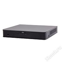 Uniview NVR301-04S