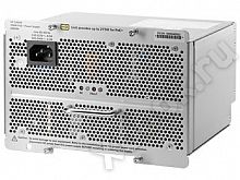 Hewlett-Packard J9828A