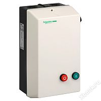 Schneider Electric LE6D09V7