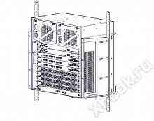 Cisco Systems WS-X4510E-23CNTR=