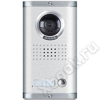 Kenwei KW-1380MC-1B-600TVL