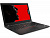Lenovo ThinkPad X280 20KF005VRT вид сбоку