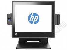 Hewlett-Packard C2R95EA