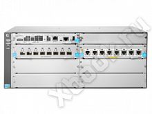 Hewlett-Packard JL002A