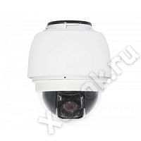 Evidence Apix - 20ZDome / M2 EXT