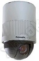 Panasonic WV-CS570/G