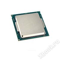 Intel Core i5-6400 Skylake (2700MHz, LGA1151, L3 6144Kb)