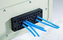Schneider Electric NSYTSA2429SE