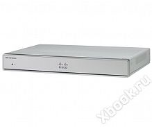 Cisco C1117-4PMWE