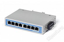 Commscope Netconnect 1987033-1