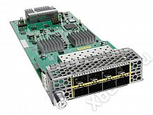 Cisco Systems FPR9K-NM-2X40G-F=
