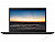 Lenovo ThinkPad P52s 20LB000BRT вид спереди