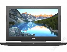 Dell G5 5587 G515-7466