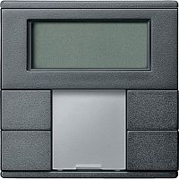 Schneider Electric MTN6241-0414