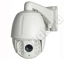 Sarmatt SR-ID25V3986PIR